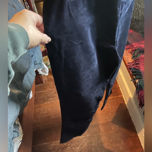 NWT Anthropologie Straight Leg Chord - Picture 4 of 10